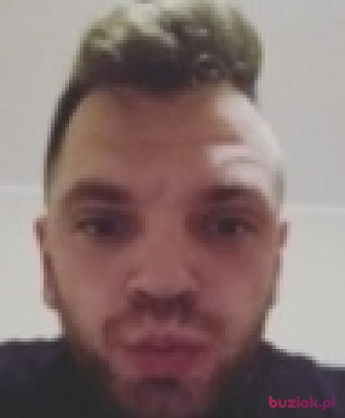 markos93, Male, 33 years, Płock