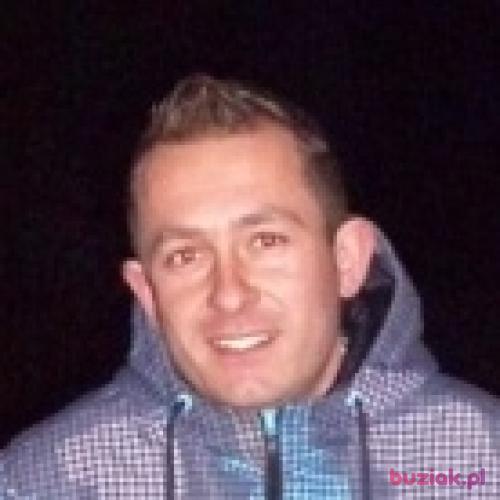 gregory1980, Male, 46 years, Katowice
