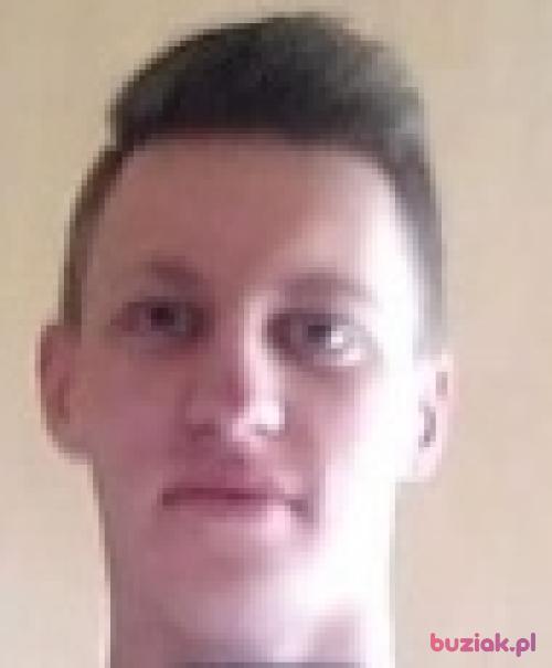 MichauMUFC, Mężczyzna, 29 lat, Elbląg