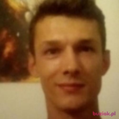 Dom91, Male, 35 years, Maidstone