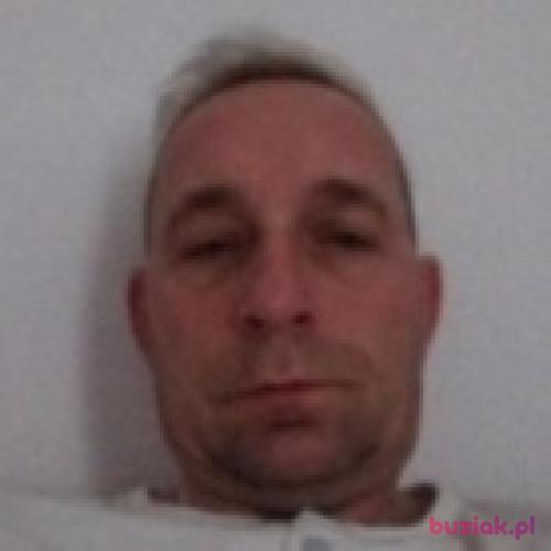 Tomik915, Male, 55 years,  Leipzig