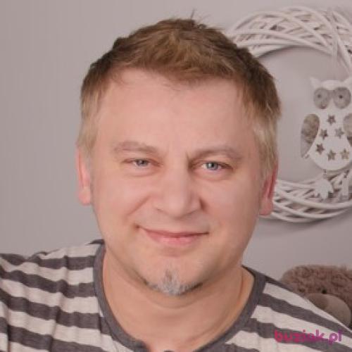 Thormar, Male, 49 years, Basildon