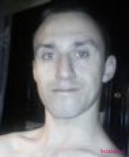 grzesiczek, Male, 38 years, Bielawa