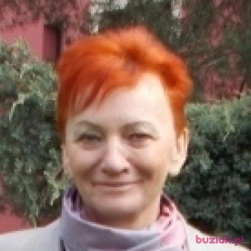 Ewa1960, Kobieta, 64 lata, Kraków