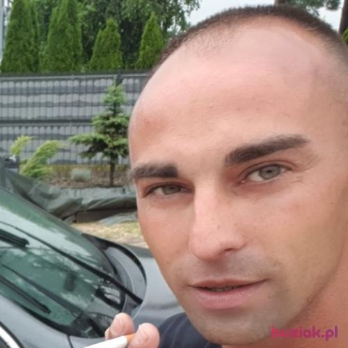 suchelec, Male, 39 years, Radom