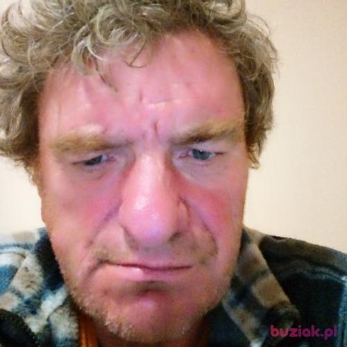 nieuleklykazik, Male, 55 years, Gdańsk