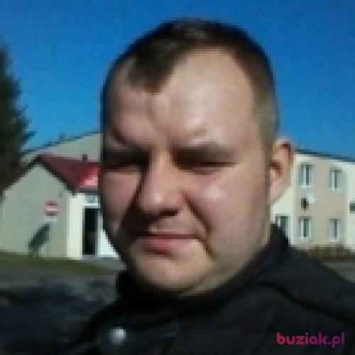 djsebinio, Mężczyzna, 30 lat, Zalewo