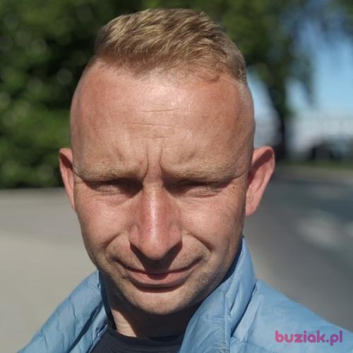 kryniu34, Male, 34 years, Starogard Gdański