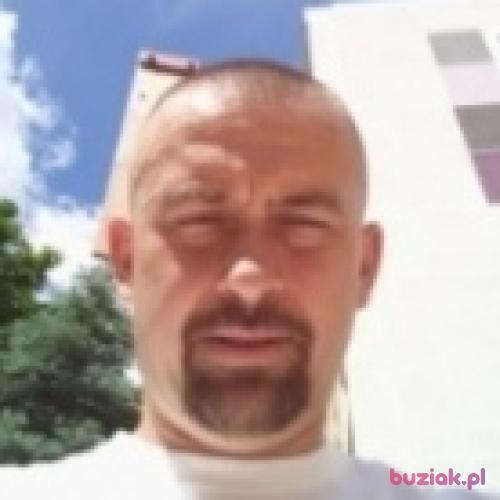 Osoba77, Male, 42 years, Gdańsk