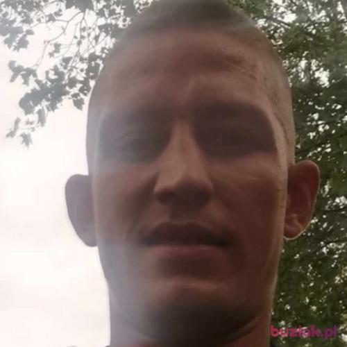 Karterlux, Male, 33 years,  Leipzig