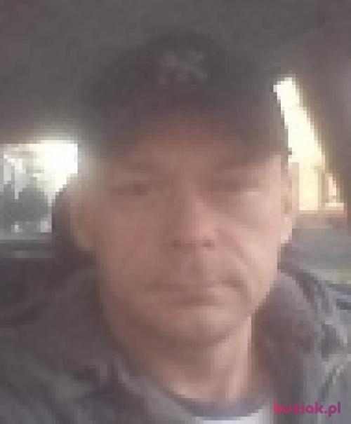 szymon1976, Male, 49 years, Grodzisk Wielkopolski