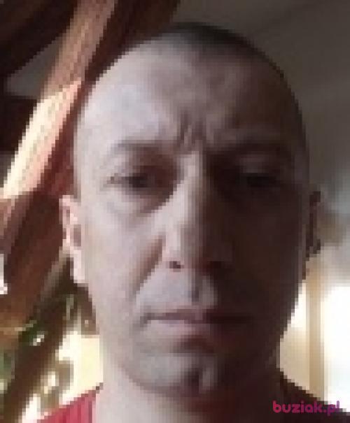 kemottomek, Mężczyzna, 49 lat, Biała Podlaska