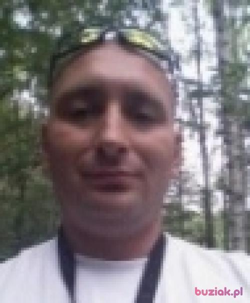 Kamil3105, Male, 41 years, Sosnowiec