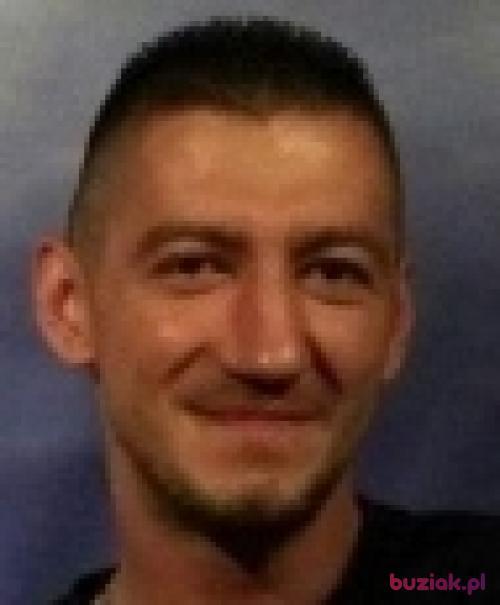 Tomasso83, Male, 43 years, Geldria