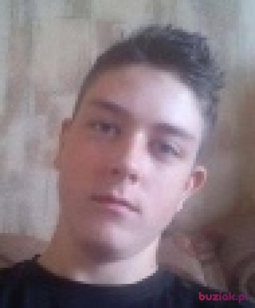 adamdrog7, Male, 30 years, Łaziska Górne