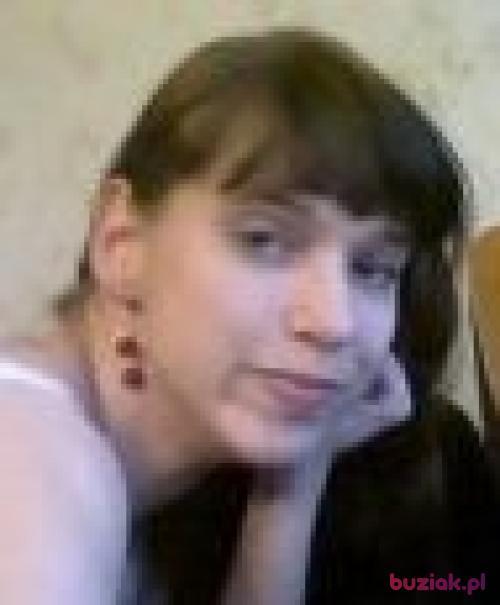 szczera26, Female, 39 years, Gniezno