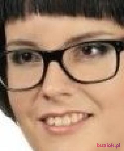 doragray, Female, 40 years, Bydgoszcz