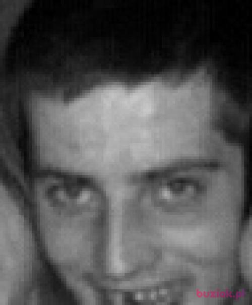 stopa1, Male, 43 years, Karlsruhe
