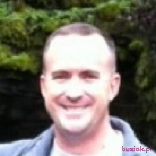 michaelTucker45, Male, 56 years, Mitchell