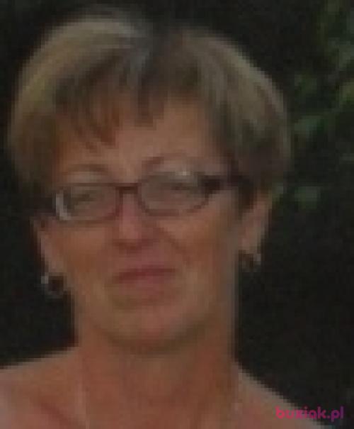 kamelek50, Male, 62 years, Bydgoszcz