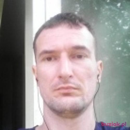 Ruslan36, Male, 44 years, Siewierz