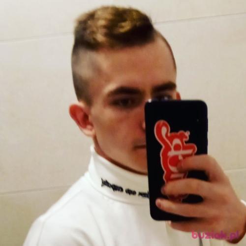 HotBoys, Male, 28 years, Amsterdam