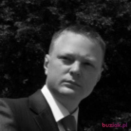 mpost79, Male, 47 years, Warszawa