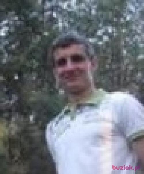 Danielek2, Male, 37 years, Łowicz
