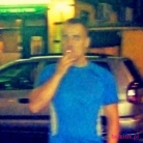 Mauruci1, Mężczyzna, 37 lat, Kamienna Góra