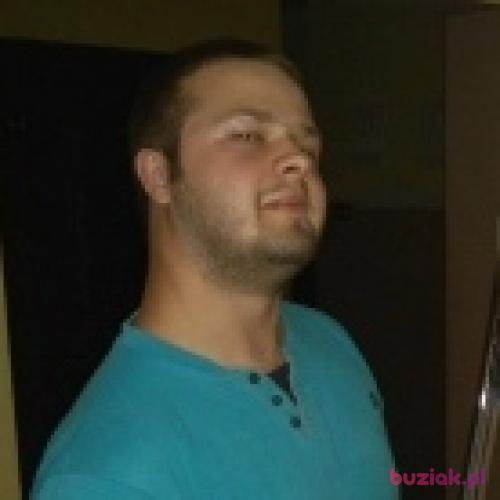 gubal, Male, 32 years, Częstochowa