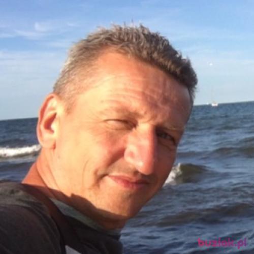 Darius7z, Male, 52 years, Bydgoszcz