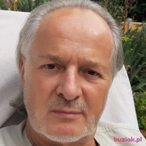 kurczak63, Male, 61 years, Hereford and Worcester