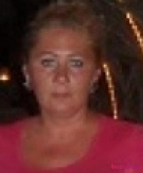 nieznajoma42, Female, 53 years, Chorzów