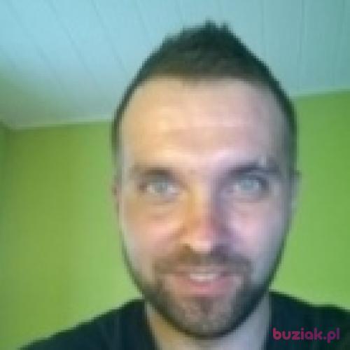 CorteZ81, Mężczyzna, 38 lat, Zelandia