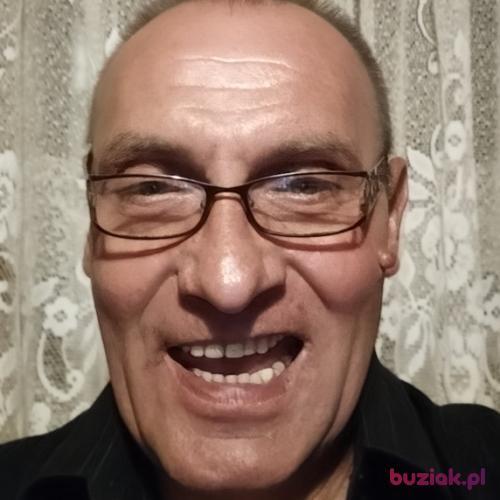 semper, Mężczyzna, 53 lata, Mińsk Mazowiecki