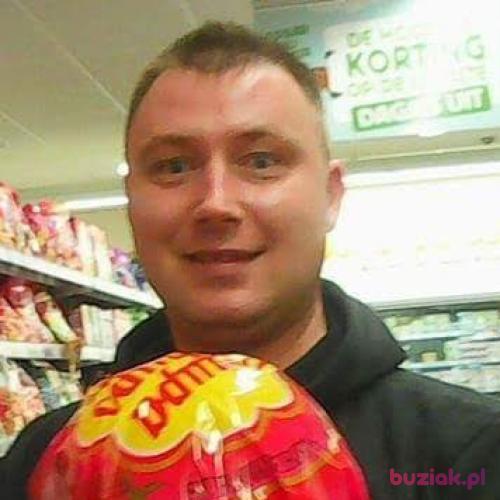 adamasz, Male, 42 years, Jawor