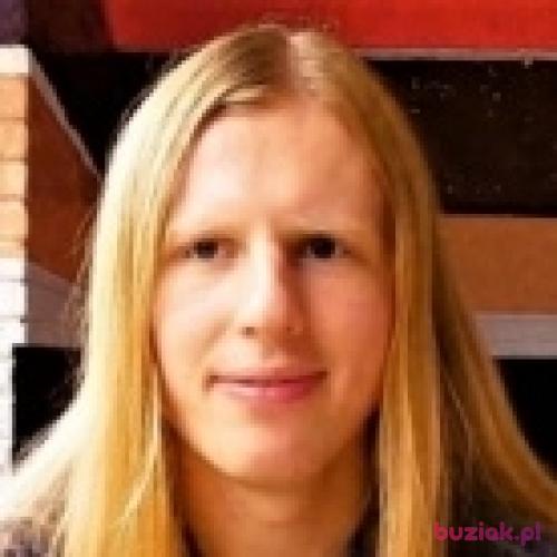 EmanuelOskar24, Mężczyzna, 29 lat, Szczecin