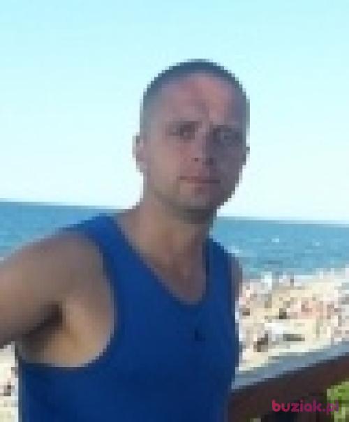 ciastkarz83, Male, 43 years, Bydgoszcz