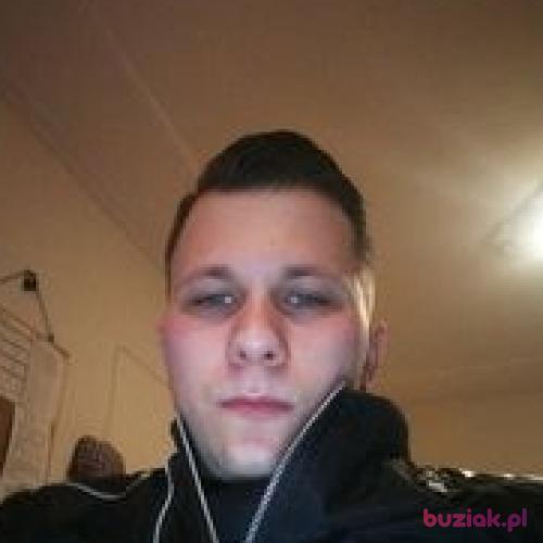 dominiklink, Male, 31 years, Haarlem