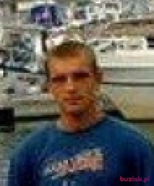 Pietras1984, Male, 42 years, Bolesławiec