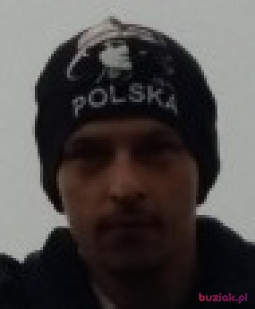 bocian87sc, Male, 39 years, Sosnowiec