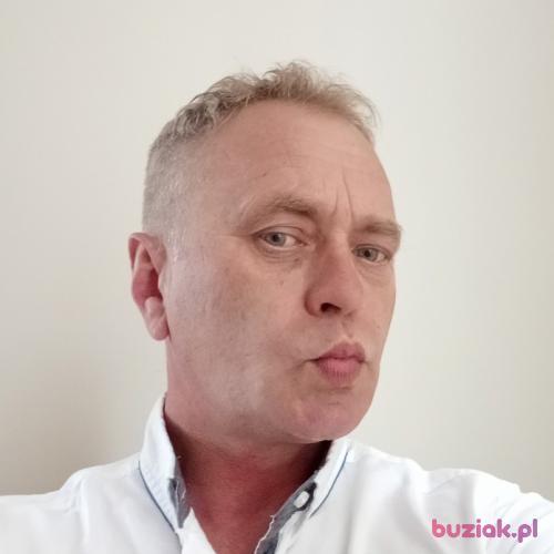 123abclux, Male, 53 years, Chełmno
