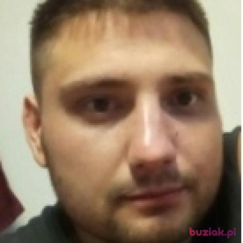 TeHaCe900, Male, 36 years, Grójec