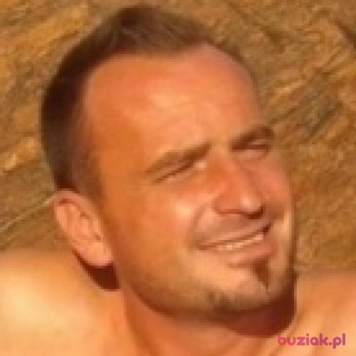MarcinCC, Male, 42 years, Karlsruhe