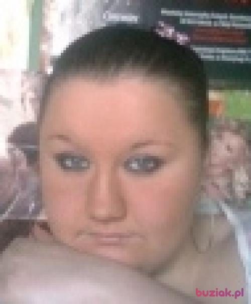 takajaooo, Female, 36 years, Opoczno