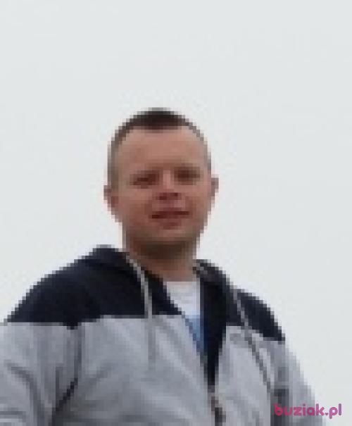 PiotrMKP1, Mężczyzna, 39 lat, Poznań