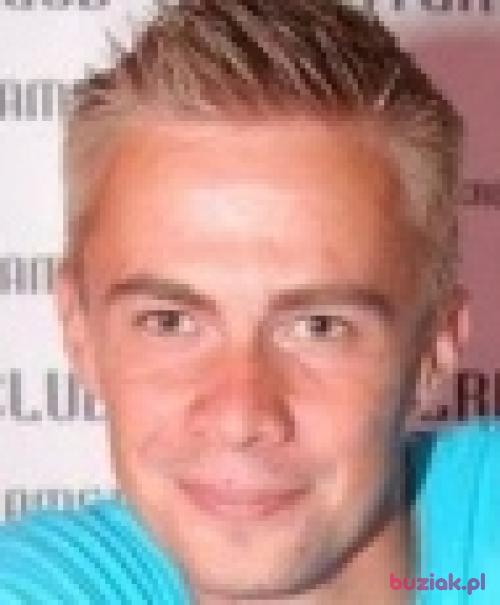 patrykuhc, Male, 35 years, Wolsztyn