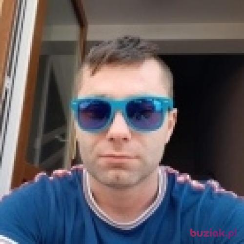 EnEs1994, Male, 31 years, Chrzanów
