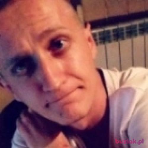 Wlado28, Mężczyzna, 37 lat, Zator