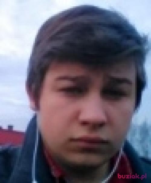 Fazi169, Mężczyzna, 29 lat, Kędzierzyn-Koźle